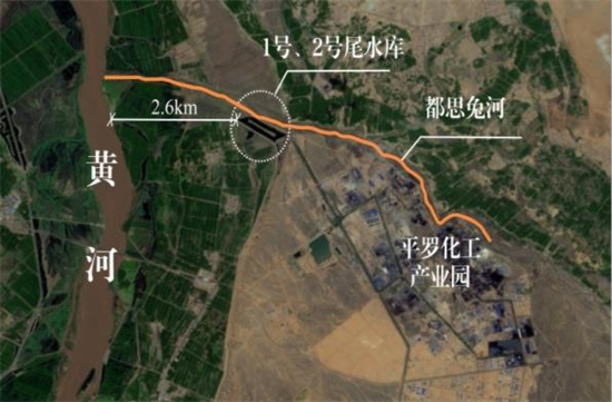 生態(tài)破壞問(wèn)題亟待引起重視并加之遏制
