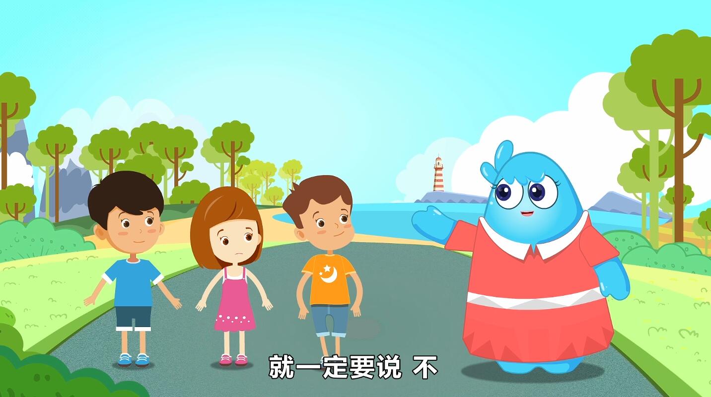 法治副校長(zhǎng)助力未成年人健康成長(zhǎng)