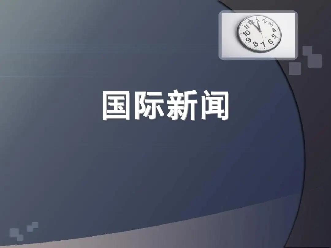 韓國檢察系統(tǒng)改革面臨巨大爭議