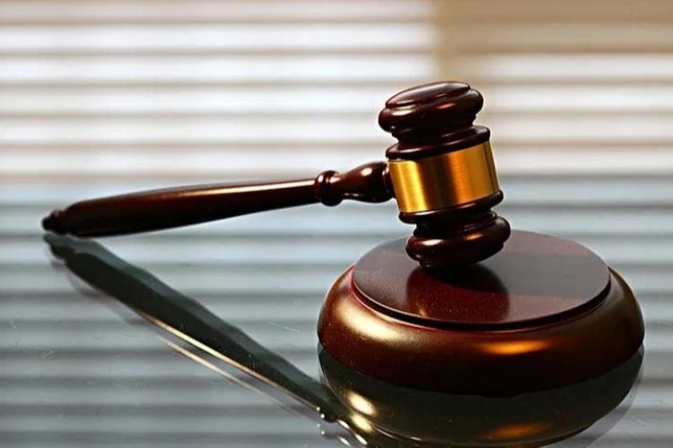 父親撞死兒子保險(xiǎn)公司被判賠償