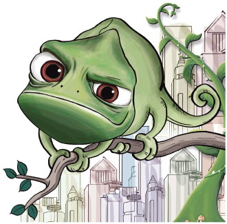 異寵市場漸熱給生物安全帶來挑戰(zhàn)