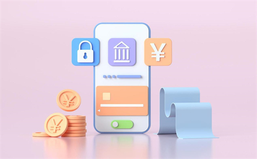 套娃式App頻惹用戶吐槽