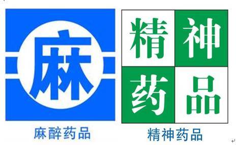 博愛檢察機關(guān)辦理一起寄遞麻精藥品案