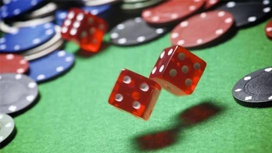 為何雇尿毒癥患者冒充老板收賭資