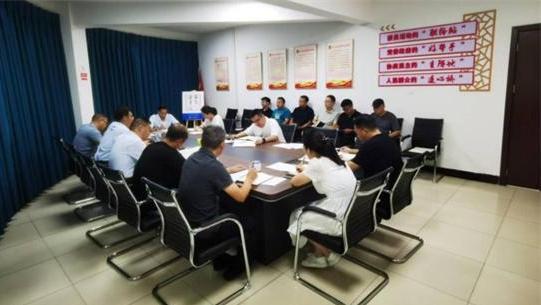 鞏固拓展脫貧攻堅成果 推進(jìn)鄉(xiāng)村振興