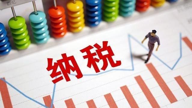 精準(zhǔn)輔導(dǎo)增便利  真情服務(wù)暖人心