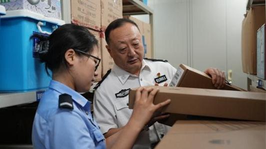 孫震宇：在自己的故事里書寫忠誠