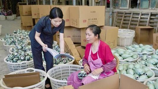 之江非遺保護：樸素而天下莫能與之爭美