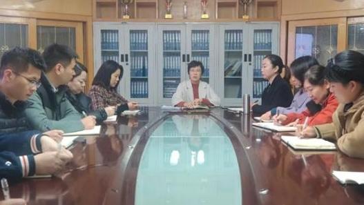 河南漯河小學(xué)：緊繃安全弦 系牢安全線