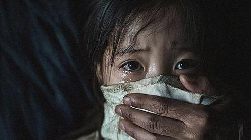 未來打拐，刑法仍應(yīng)進(jìn)一步完善