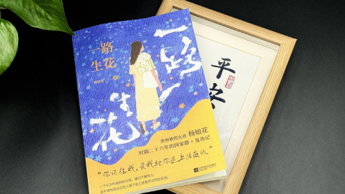 余華英唐立霞拐賣兒童案回放
