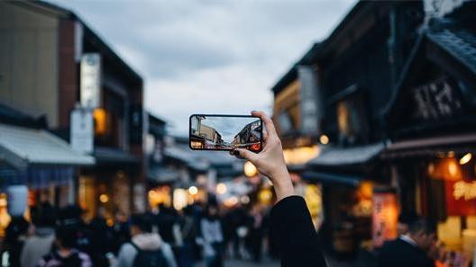 旅游線路宣傳用了他人圖文，侵權(quán)