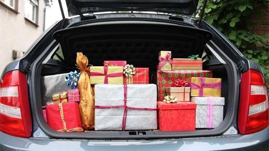 全款購(gòu)車卻遭贈(zèng)品拖欠，法院判決三倍賠償