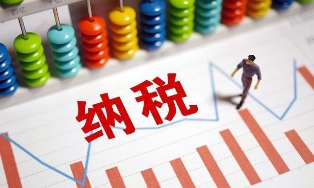 許昌魏都區(qū)“便民辦稅春風(fēng)行動” 落地見成效