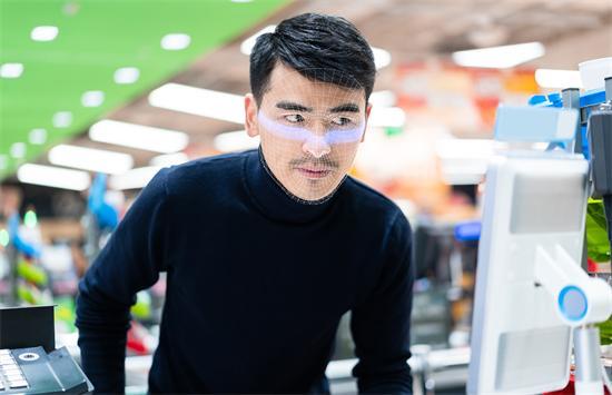 進健身房還得刷臉有沒有必要