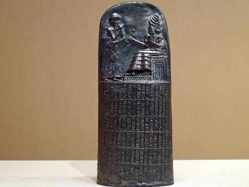 放眼國外：文化遺產(chǎn)保護(hù)“有淚有痛亦有歌”