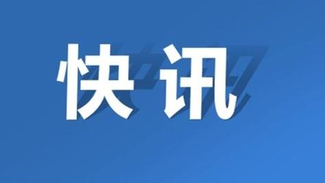 河南濟(jì)源全力推進(jìn)林木采伐審批工作