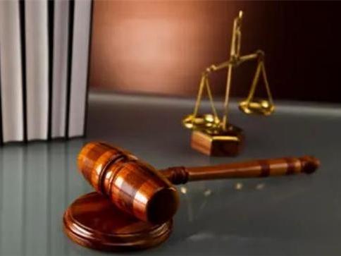 濟源勞動仲裁院榮獲 “全國三八紅旗集體” 稱號