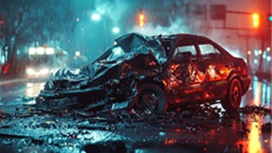 連趕酒局致醉駕身亡，共飲者難辭其咎