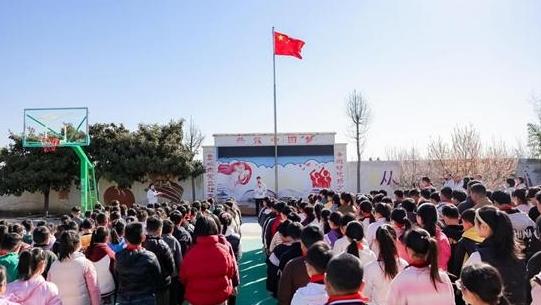 國(guó)貨助夢(mèng)專項(xiàng)公益活動(dòng)捐贈(zèng)儀式啟動(dòng)