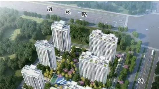 濟(jì)源首本養(yǎng)老服務(wù)設(shè)施用房不動(dòng)產(chǎn)權(quán)證成功辦理