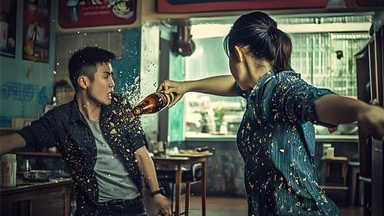治安管理處罰領(lǐng)域也能適用正當(dāng)防衛(wèi)