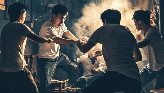 防衛(wèi)過當(dāng)，刑民雙追責(zé)
