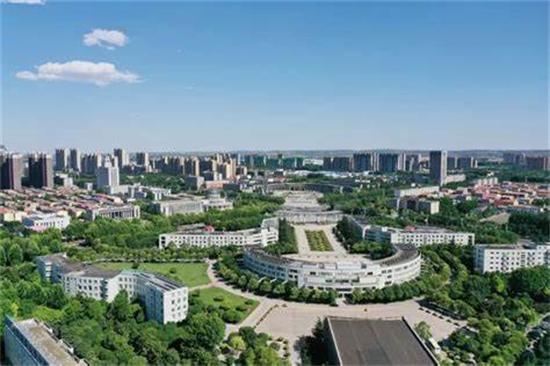濟(jì)源召開2025年國土空間規(guī)劃委員會第三次會議