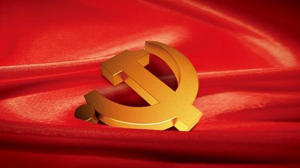 “查學(xué)改”三結(jié)合，檢驗(yàn)黨建工作成效