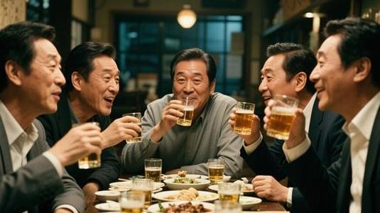 喝馬桶水贏走1萬元，對方能否要回