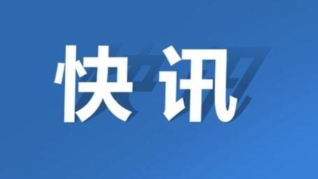 河南臨潁開展消防安全檢查工作